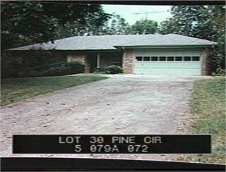 1512 Pine Cir Nw, Lawrenceville, GA 30044-3852