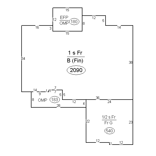 3475 Bulloch Lake Rd, Loganville, GA 30052-8648