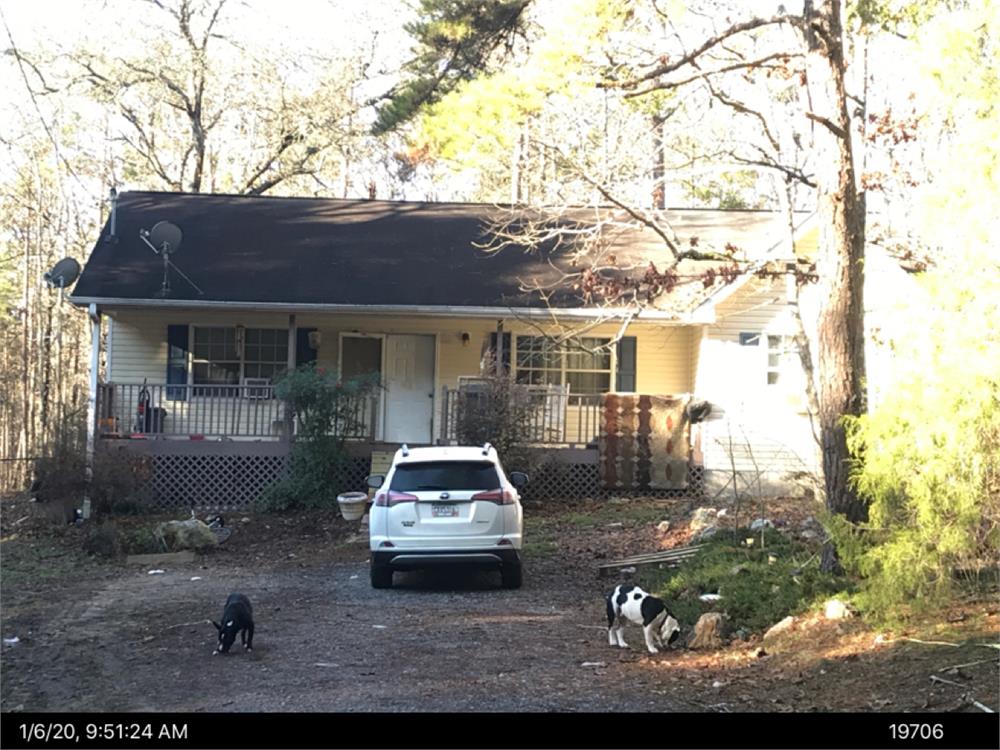 72 Coaling Rd, Cedartown, GA 30125-6100