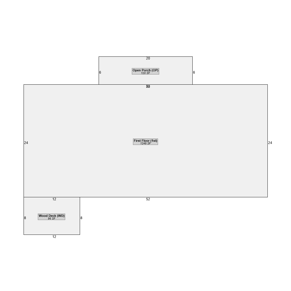 128 Biggers Dr, La Fayette, GA 30728-6567