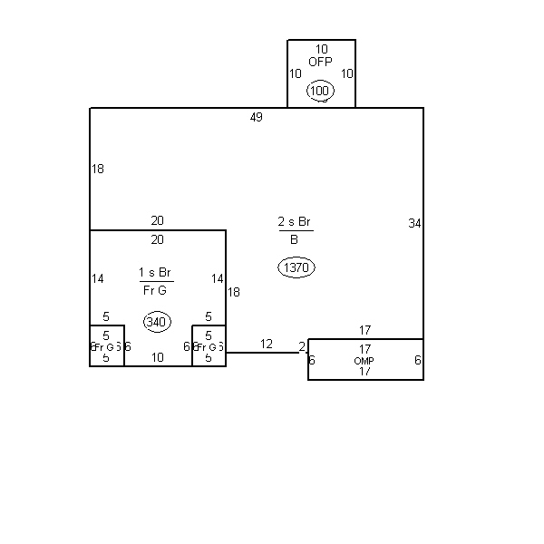 3702 Parkside View Blvd Se, Dacula, GA 30019-2756