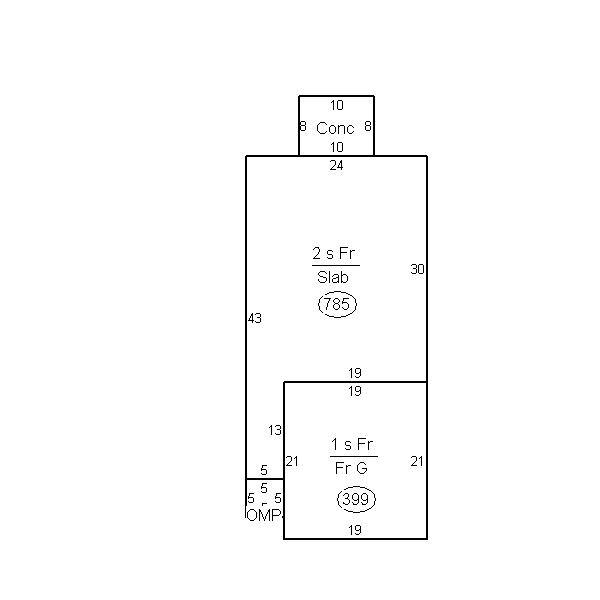 3457 Desoto Rd, Snellville, GA 30078-4152