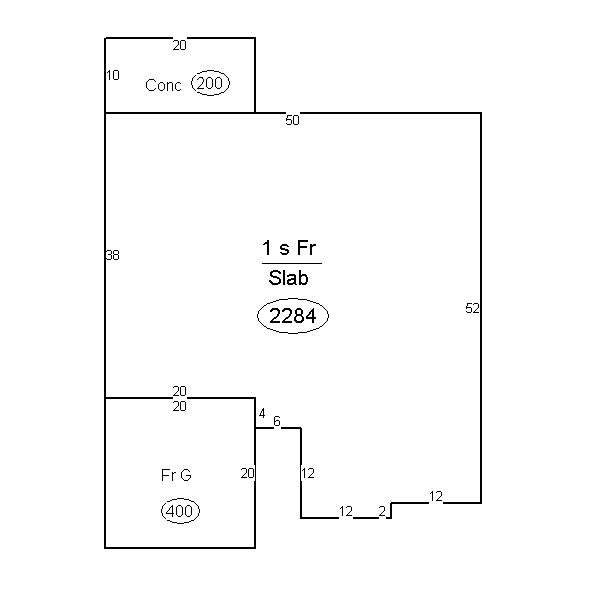 2520 Aaron Way Nw, Lawrenceville, GA 30043-6101
