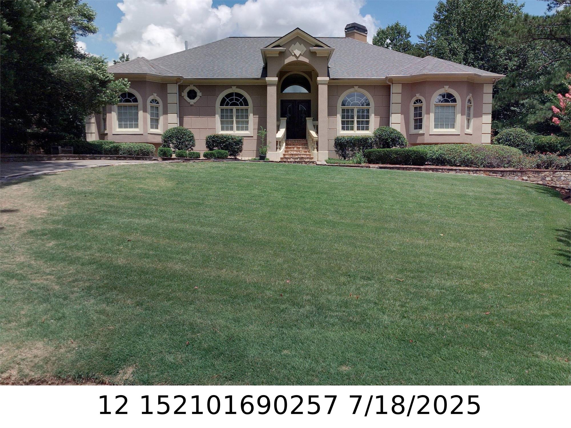 295 Boulder Dr, Roswell, GA 30075-4158