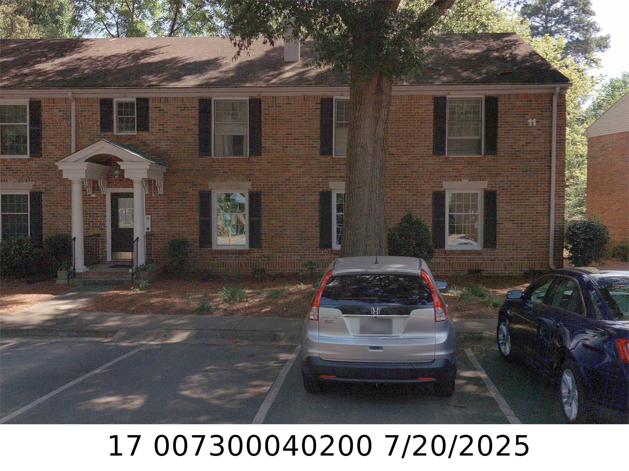 6700 Roswell Road, Sandy Springs, GA 30328