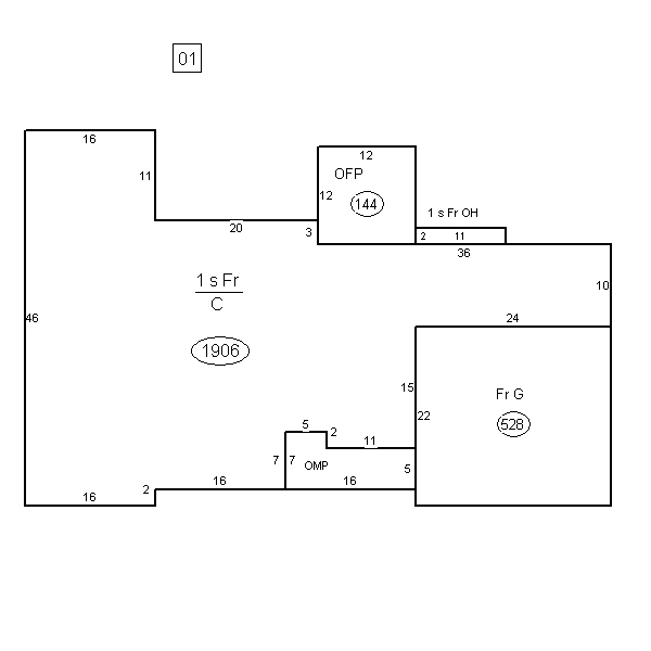 4255 Rosebud Rd, Loganville, GA 30052-7504