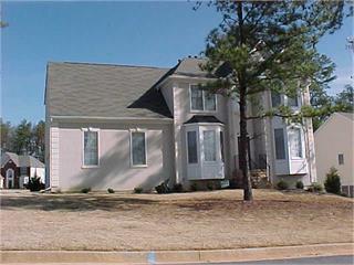 642 Tanners Pointe Cir Sw, Lawrenceville, GA 30044-8118