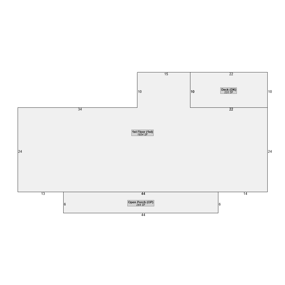 112 Merlin Dr, Fitzgerald, GA 31750-6624