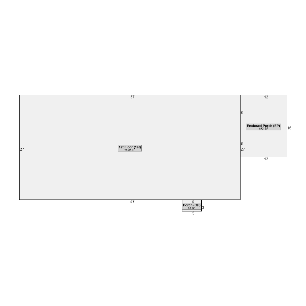 219 Murphy Mill Road, Americus, GA 31709