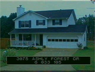 3075 Ashly Forest Dr Sw, Snellville, GA 30078-4525