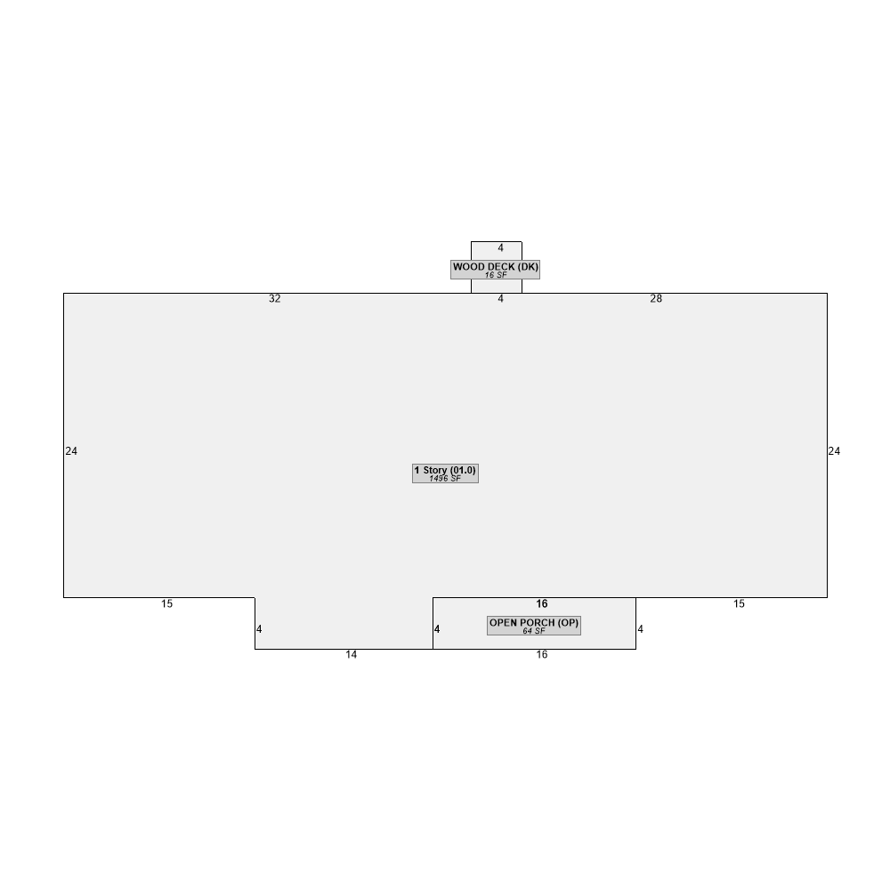 65 Plum Ln, Ringgold, GA 30736-7209