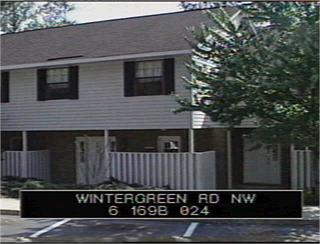 6052 Wintergreen Rd Nw, Norcross, GA 30093-3722
