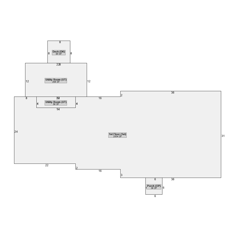 12405 Ga Highway 68 S, Tennille, GA 31089-2968