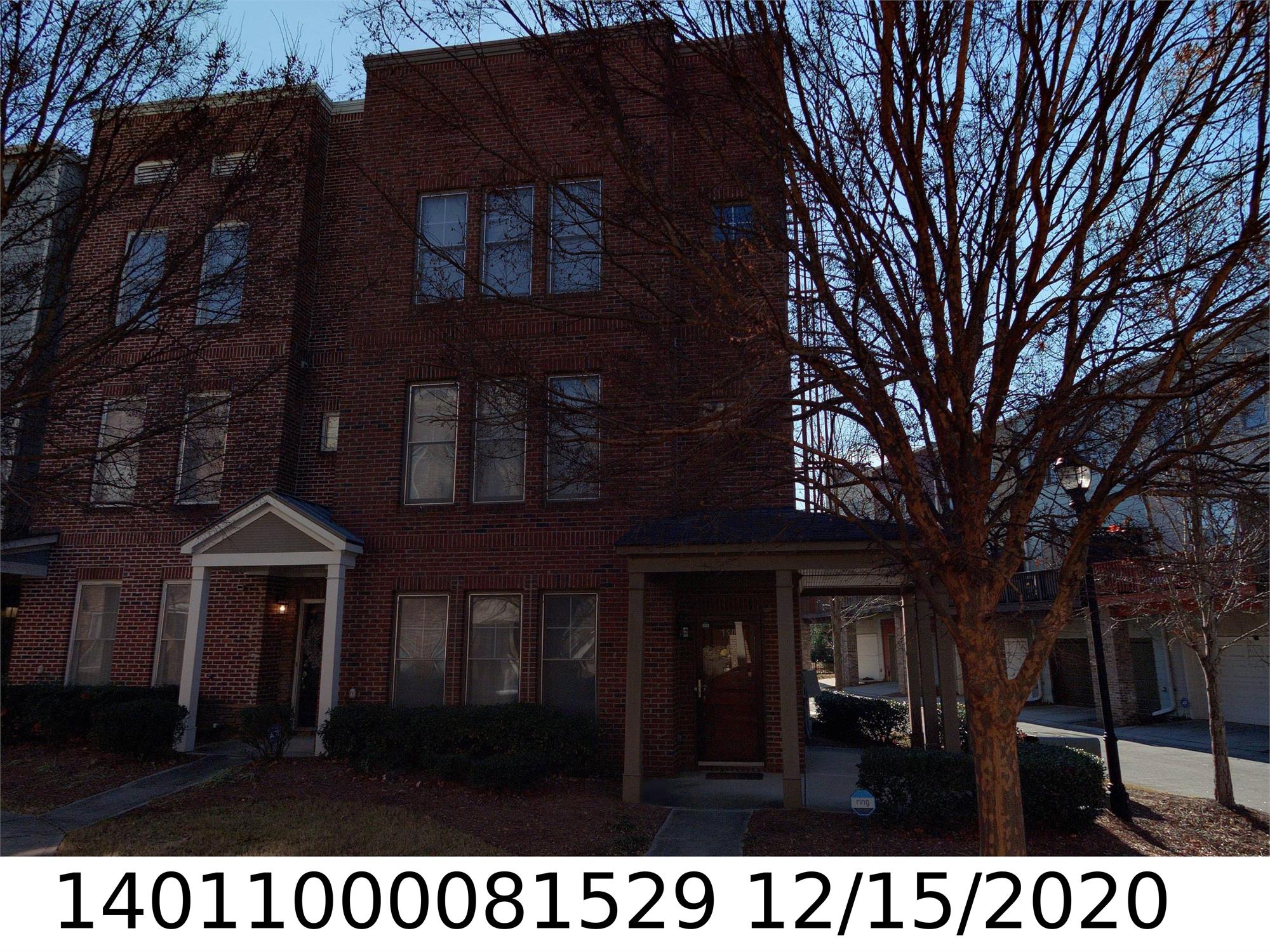 750 Liberty Commons Dr Nw, Atlanta, GA 30314-3653