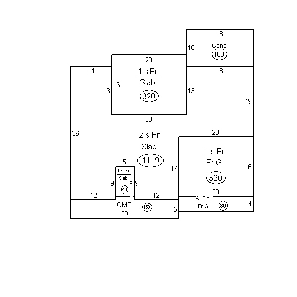 1169 Mitford Ln, Dacula, GA 30019-7427