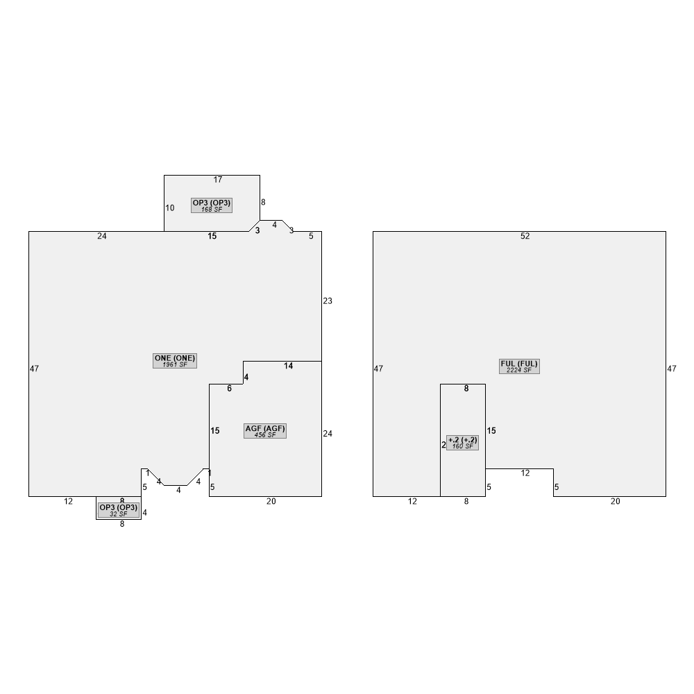 9001 Dawes Xing, Mcdonough, GA 30252-8949