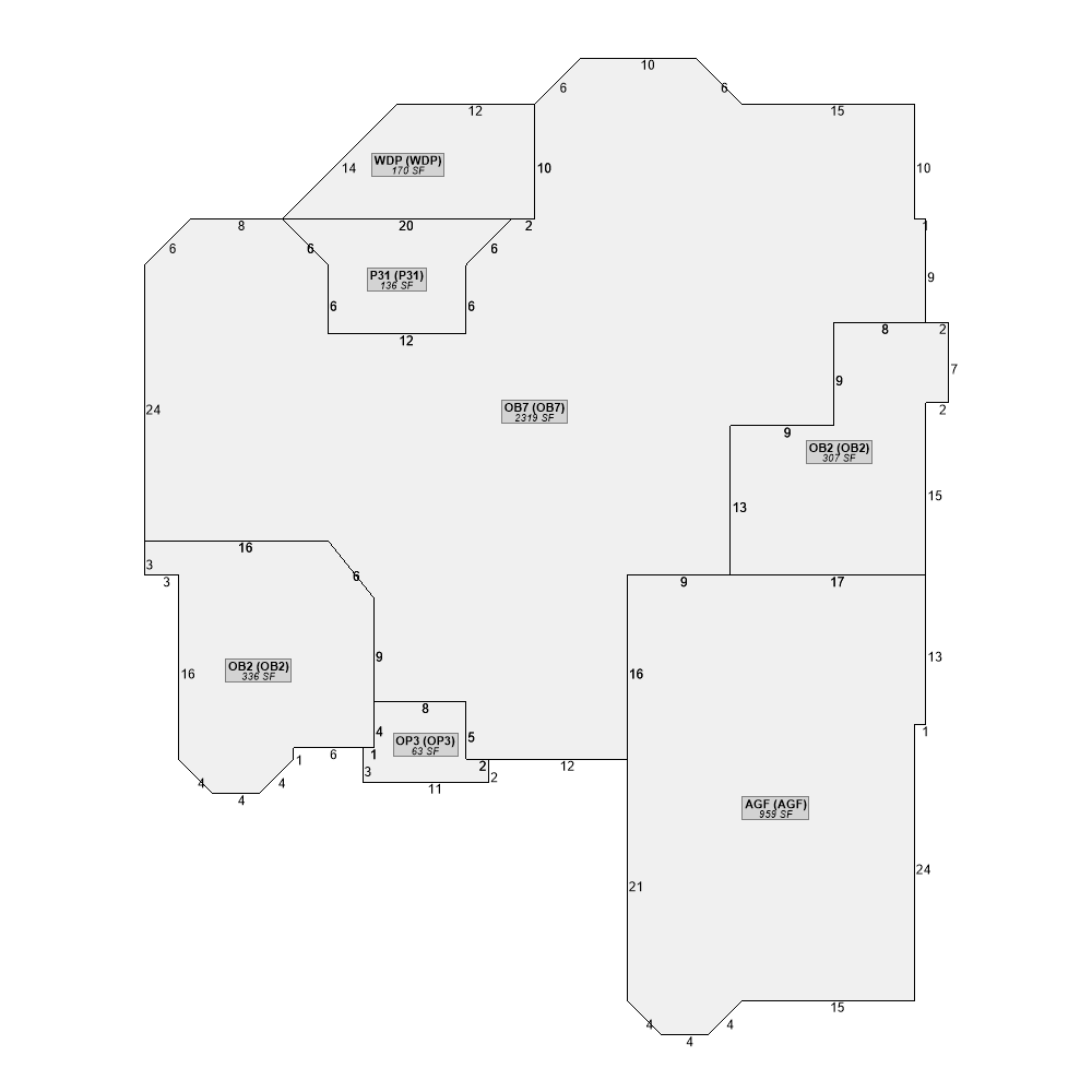 111 Congressional Ct, Mcdonough, GA 30253-4247