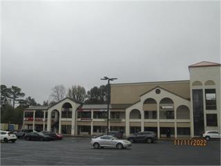 Photo 31