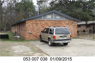 764 Terminal Ct, Columbus, GA 31906-5416