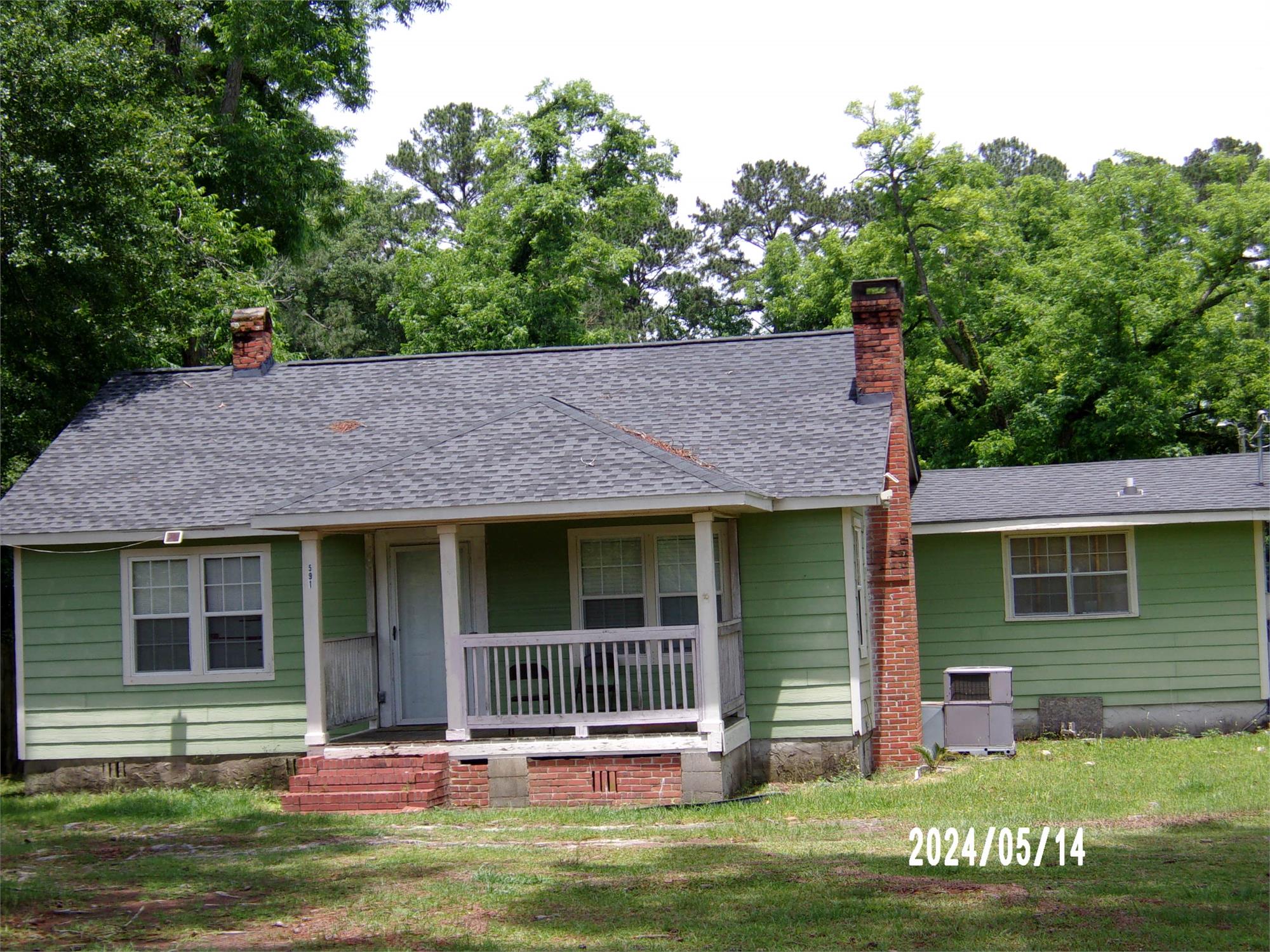 Photo 2
