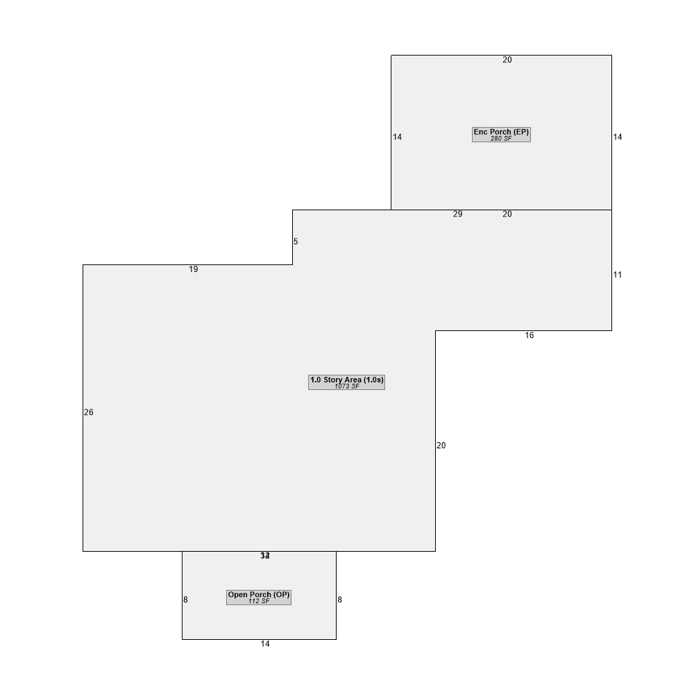 591 Powell Dr, Thomasville, GA 31757-0301