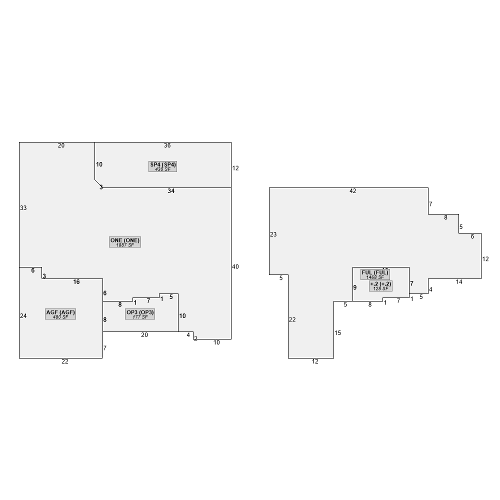 120 Wrangell Tl, Hampton, GA 30228-2726