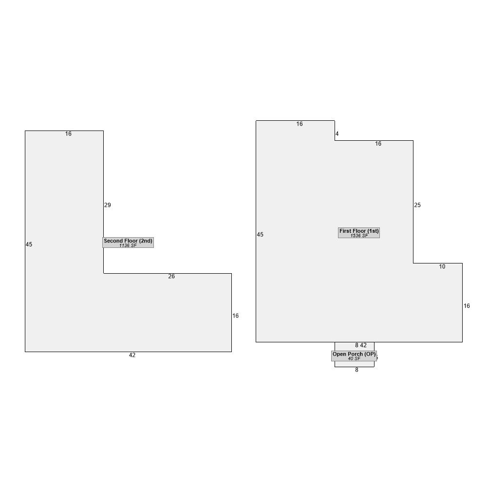 304 S Cherokee St, La Fayette, GA 30728-2909
