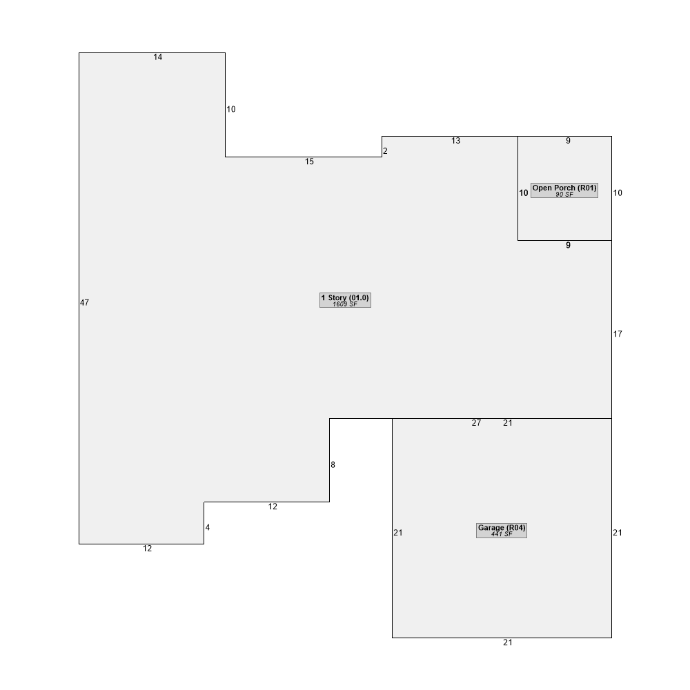 1042 Dutch Mill Dr, Monroe, GA 30655-8347