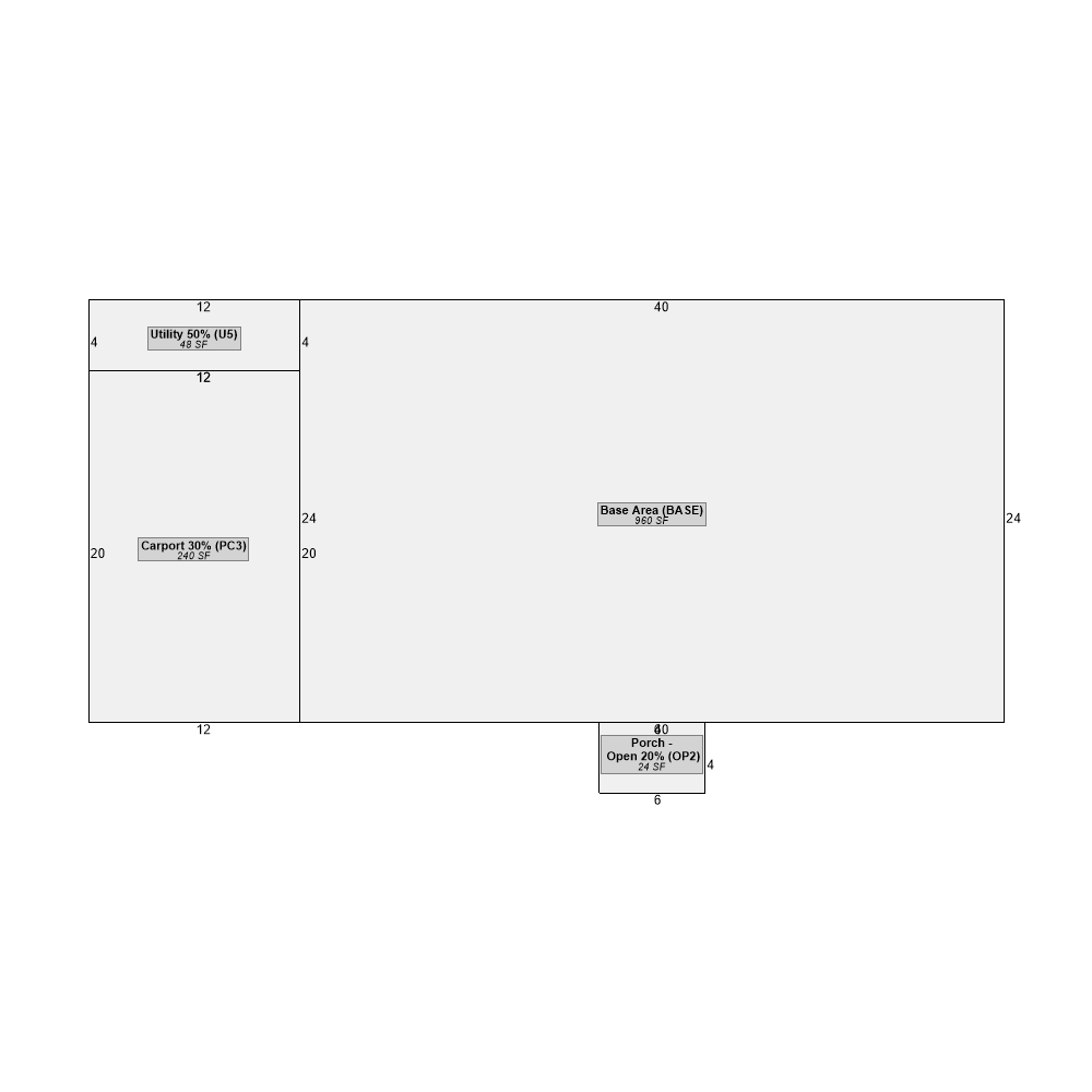 255 S Derby St, Athens, GA 30601-3122