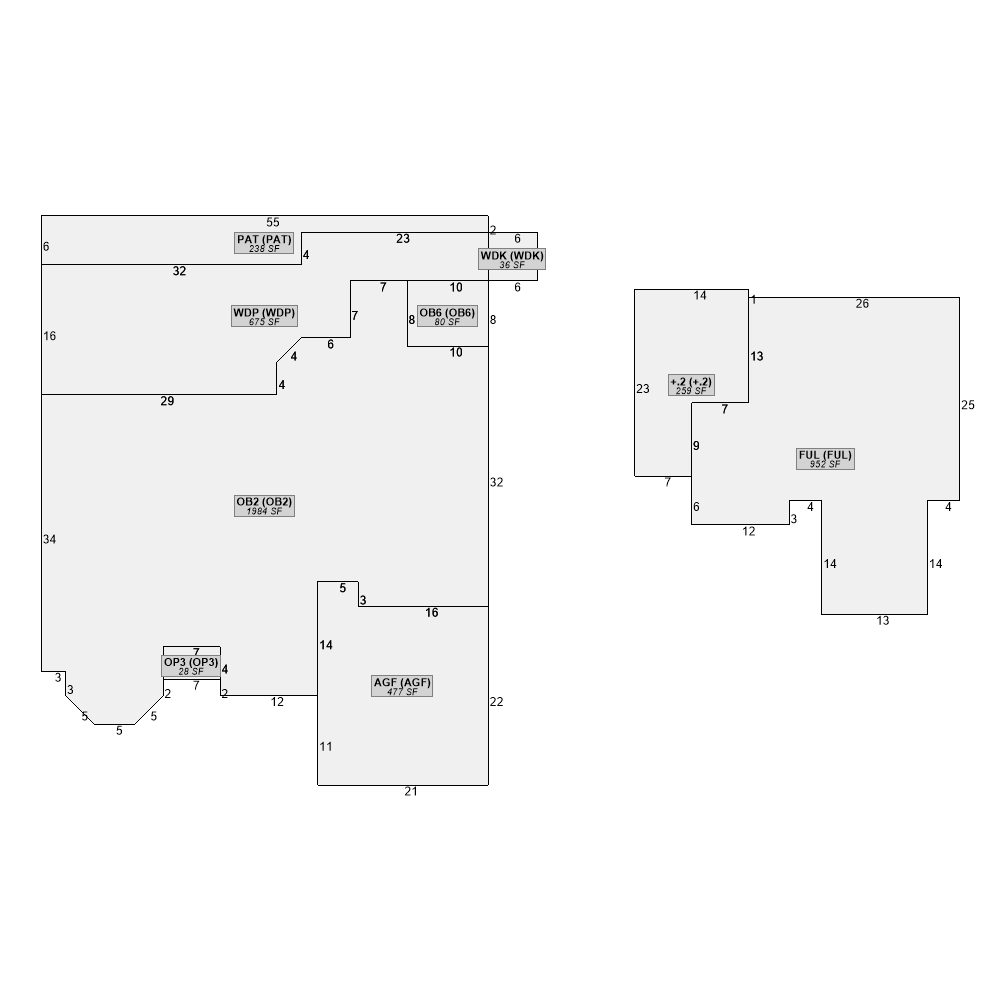 541 Arrowhead Dr, Mcdonough, GA 30252-7528