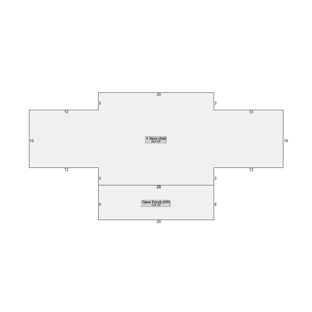 2150 Smith Rd, Forsyth, GA 31029-5319