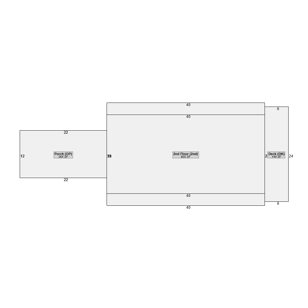 12 Russell Ln, Crawford, GA 30630-2319
