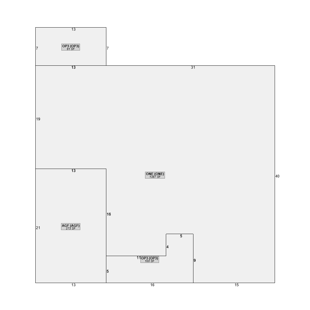 235 Oak Cir N, Stockbridge, GA 30281-3336