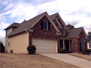 1571 Towne Park Ct Sw, Lawrenceville, GA 30044-4661