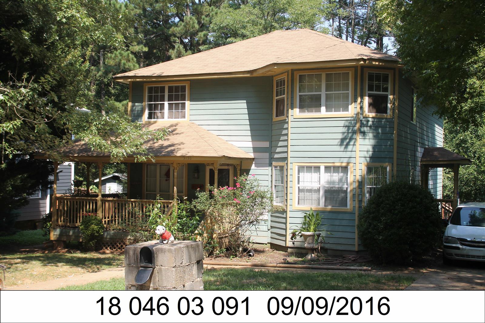 Photo 2