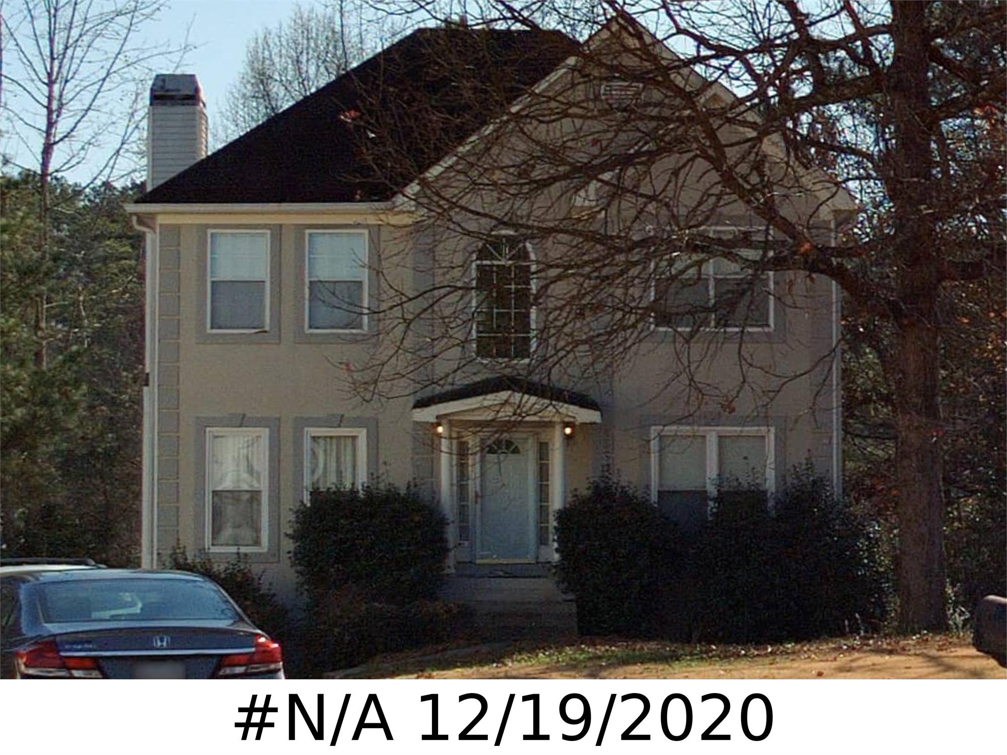 340 Wilma Ct Sw, Atlanta, GA 30331-8346