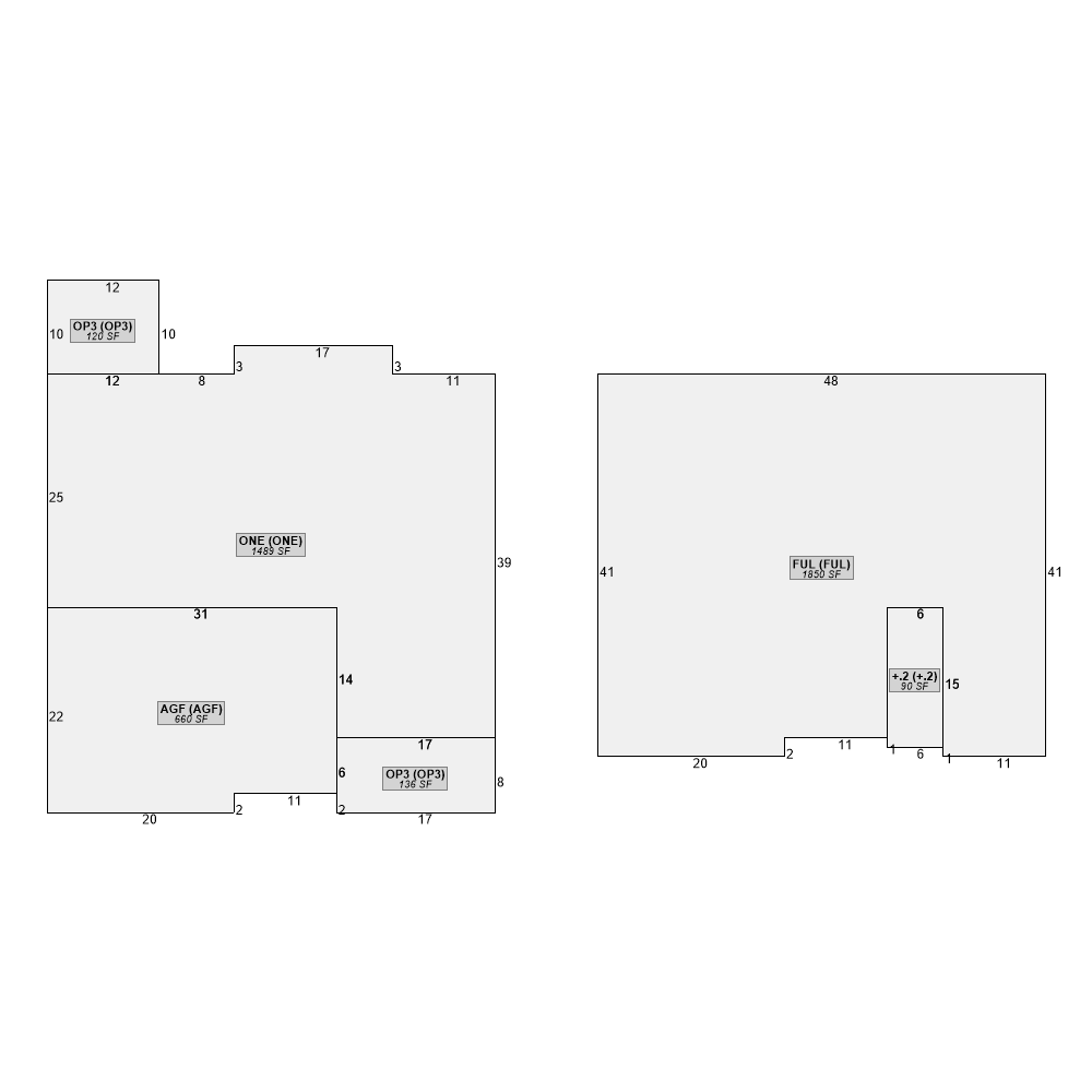 264 Villa Grande Dr, Locust Grove, GA 30248-7110