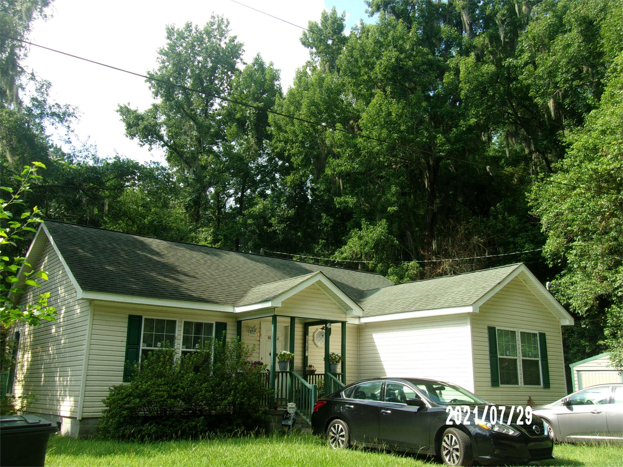 7243 Skidaway Rd, Savannah, GA 31406-4206