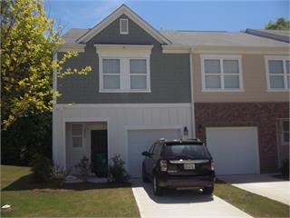 2326 Mckenna Square Dr, Lithonia, GA 30058-5698