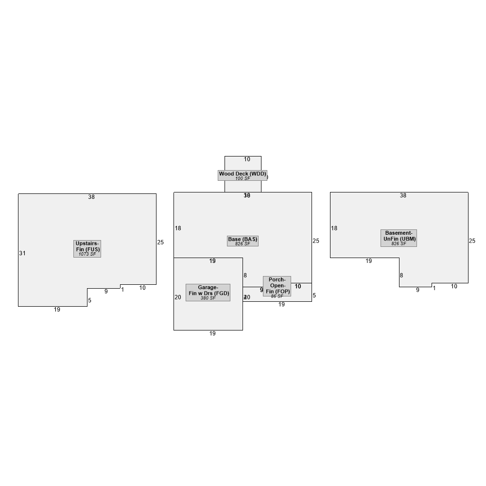 133 Whitfield Way, Woodstock, GA 30188-7824