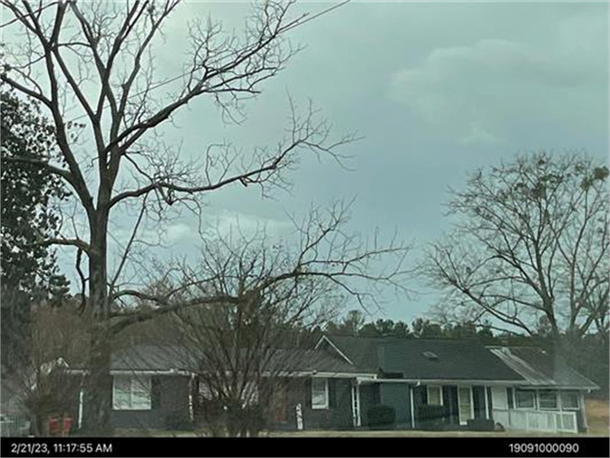 3948 Flint Hill Rd Sw, Powder Springs, GA 30127-2809
