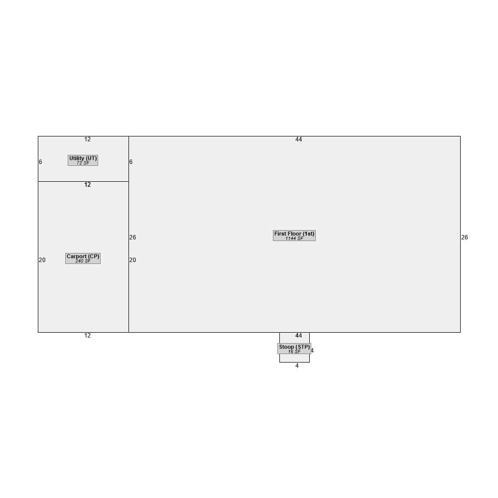 5566 Hood St, Lula, GA 30554-3019