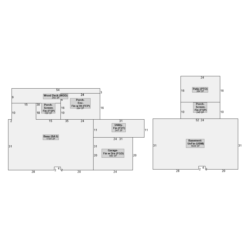 6032 Turner Hill Rd, Woodstock, GA 30188-1932