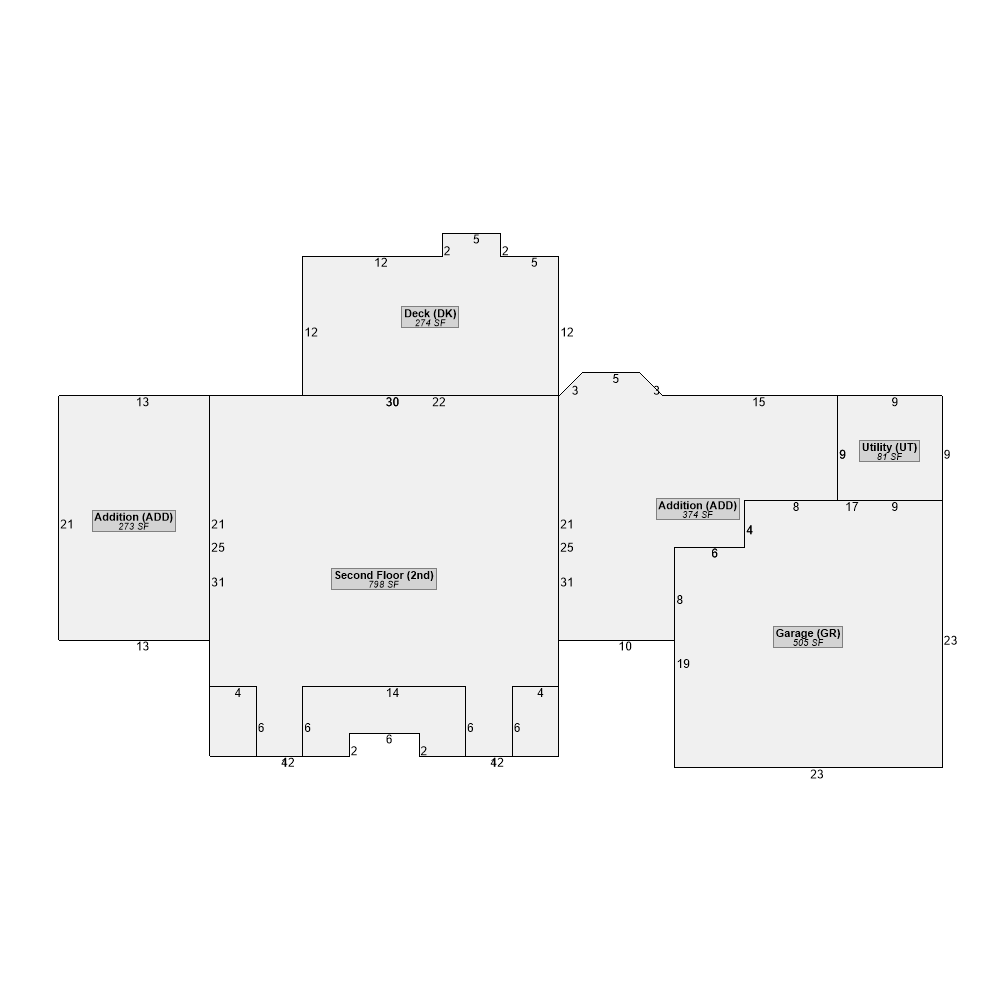 3650 Brown Well Ct, Gainesville, GA 30504-5774