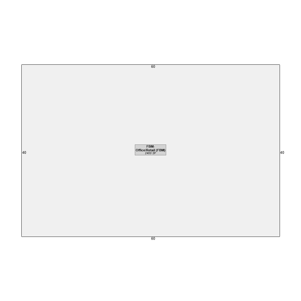 1702 Park Hill Dr Ne, Gainesville, GA 30501-1954