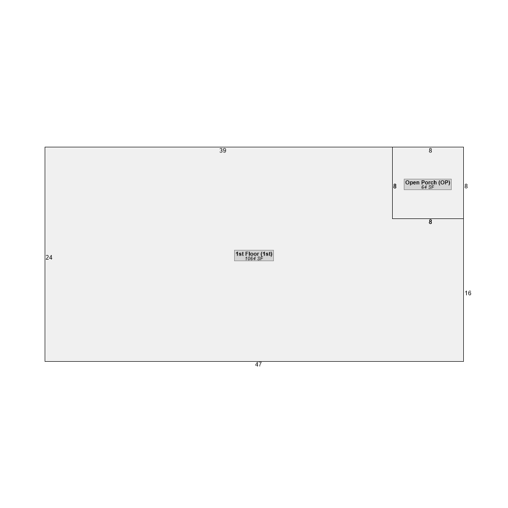 6140 Jones Rd Nw, Riceboro, GA 31323-1514