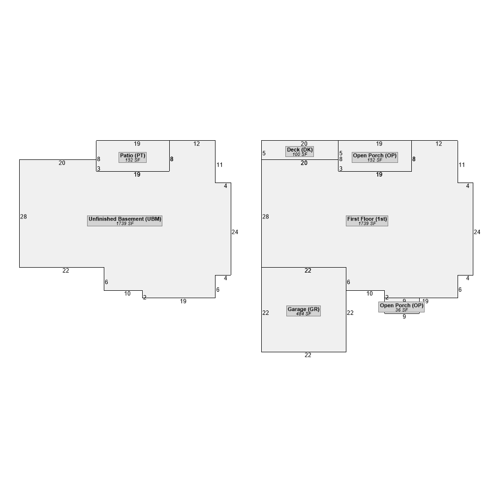 3607 Cagle Rd, Gainesville, GA 30501-7611