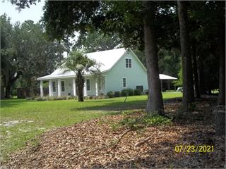 640 Meinhard Rd, Port Wentworth, GA 31407-9768