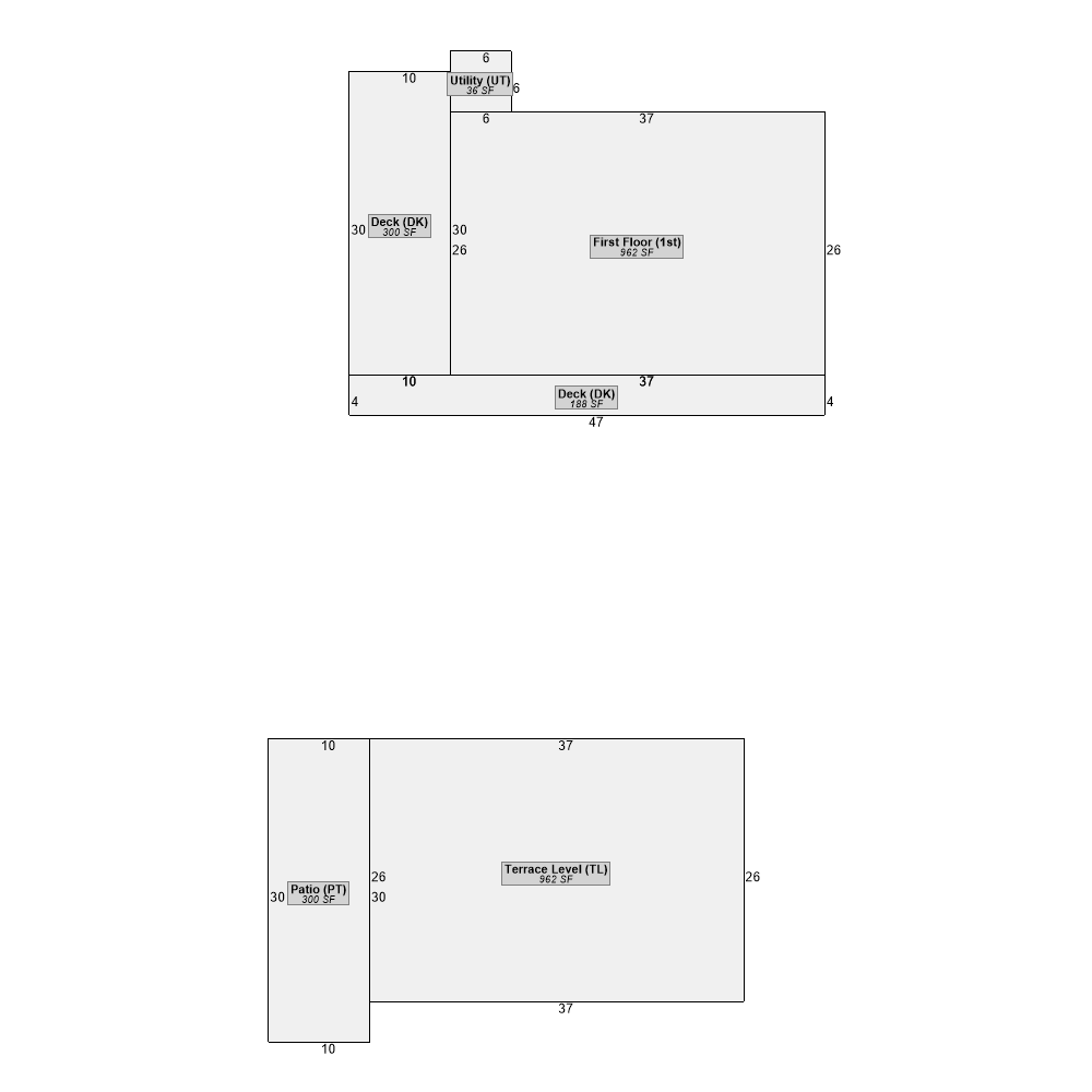 6011 Blackberry Ln, Buford, GA 30518-1505