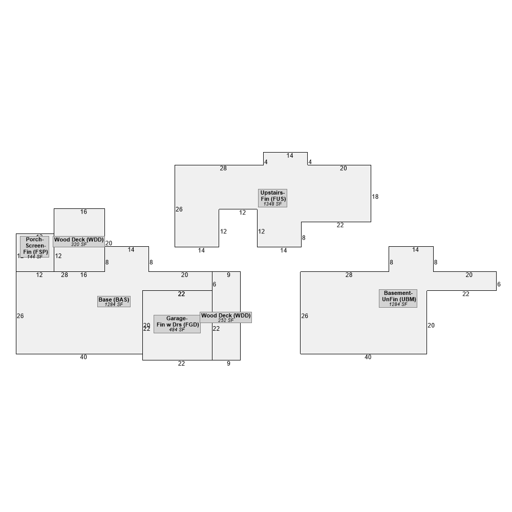 415 Wetona Way, Acworth, GA 30102-6385
